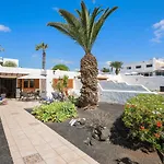 Puerto Chico X *