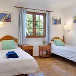 Apartament Puerto Chico X