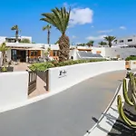 Διαμέρισμα Puerto Chico X *
