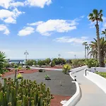 Διαμέρισμα Puerto Chico X